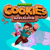 xcvbnm Online Games